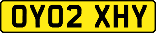 OY02XHY