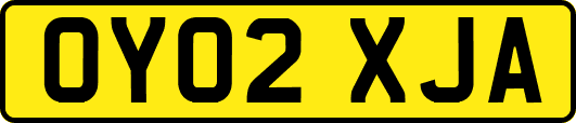 OY02XJA