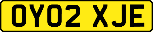 OY02XJE
