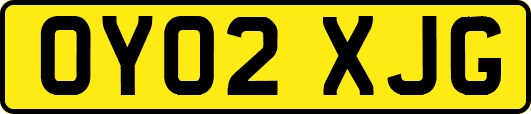 OY02XJG