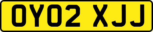 OY02XJJ