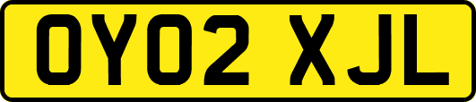 OY02XJL