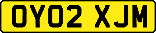 OY02XJM