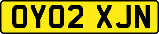 OY02XJN