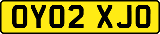 OY02XJO