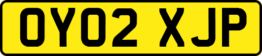 OY02XJP