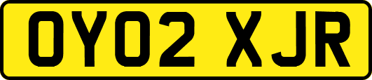 OY02XJR