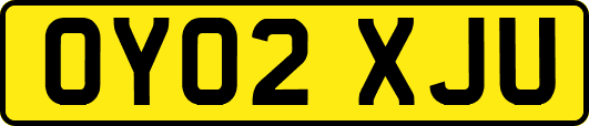 OY02XJU