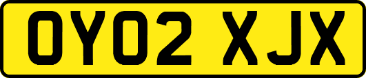 OY02XJX