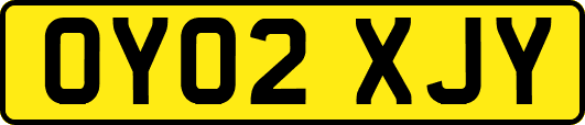 OY02XJY