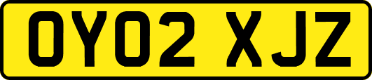 OY02XJZ