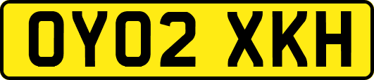 OY02XKH