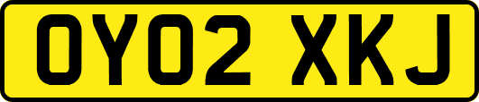 OY02XKJ