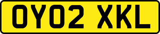 OY02XKL
