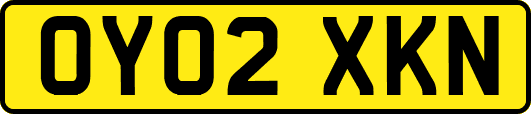 OY02XKN