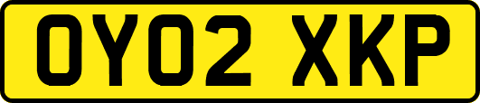 OY02XKP