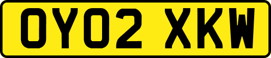 OY02XKW