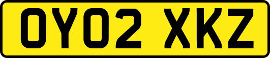 OY02XKZ