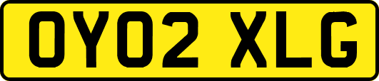 OY02XLG