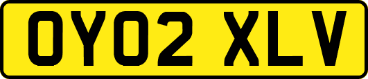 OY02XLV