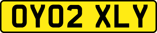 OY02XLY