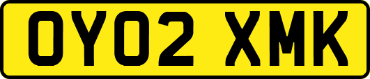 OY02XMK