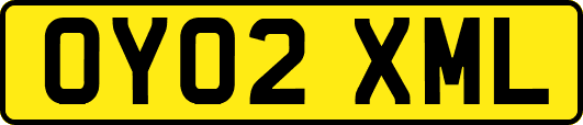 OY02XML
