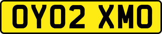 OY02XMO