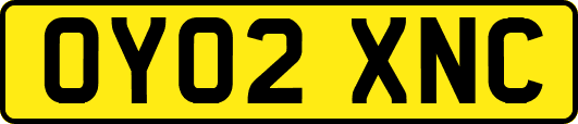 OY02XNC