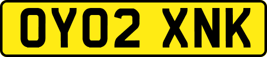 OY02XNK