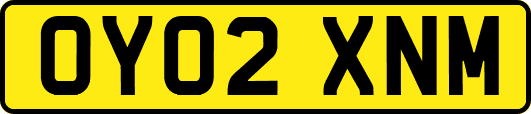 OY02XNM
