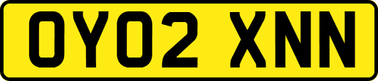 OY02XNN