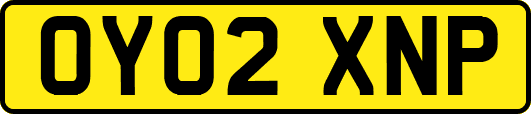 OY02XNP