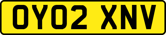 OY02XNV