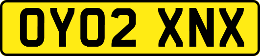 OY02XNX