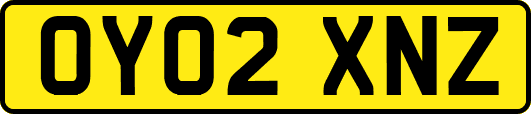 OY02XNZ
