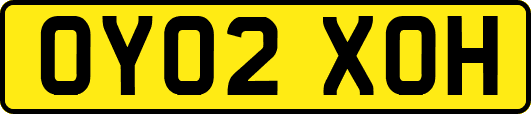 OY02XOH