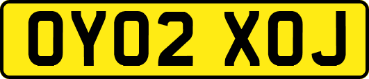 OY02XOJ