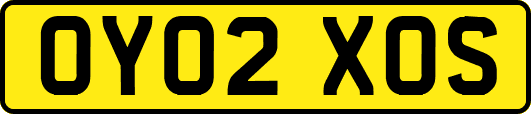 OY02XOS
