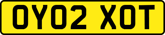 OY02XOT
