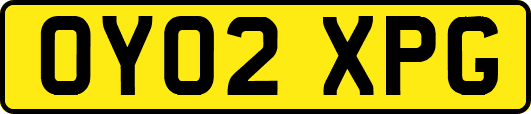 OY02XPG