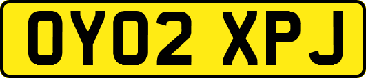 OY02XPJ