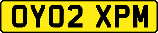 OY02XPM