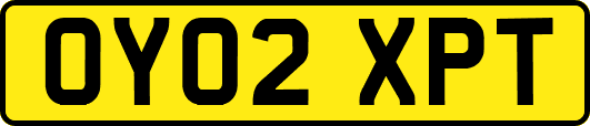 OY02XPT