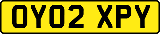 OY02XPY
