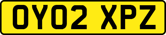 OY02XPZ