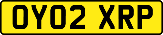 OY02XRP