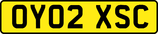 OY02XSC