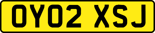 OY02XSJ