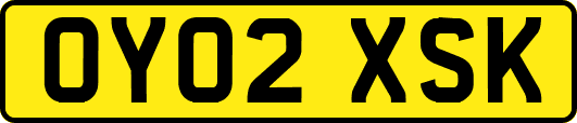 OY02XSK
